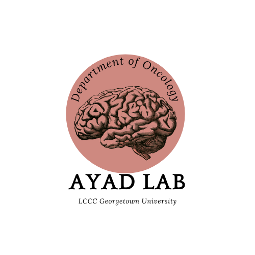 Ayad Laboratory